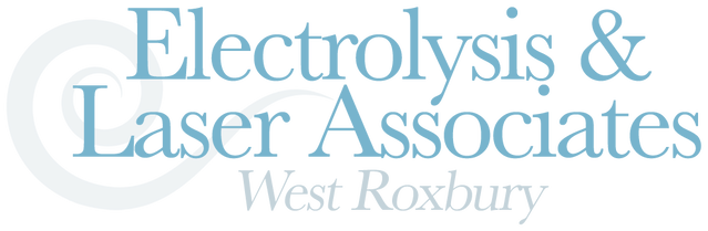 Electrolysis & Laser Associates West Roxbury